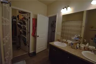 314 Valley Xing, Canton, GA 30114 - Photo 26