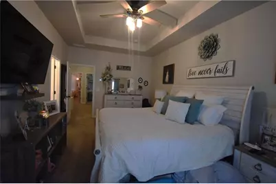 314 Valley Crossing, Canton, GA 30114 - Photo 20