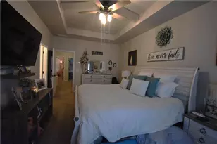 314 Valley Xing, Canton, GA 30114 - Photo 20