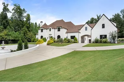 [Address not provided], Buford, GA 30518 - Photo 4