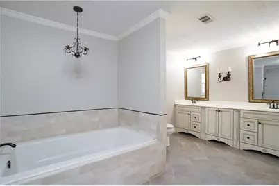 3536 Hadley Place, Snellville, GA 30039 - Photo 34