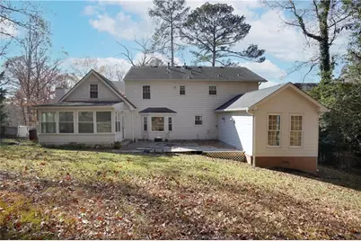 3536 Hadley Place, Snellville, GA 30039 - Photo 6