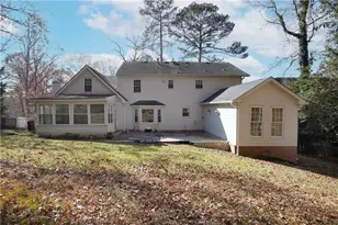 3536 Hadley Pl, Snellville, GA 30039 - Photo 6