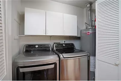 3536 Hadley Place, Snellville, GA 30039 - Photo 24