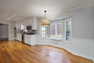 3536 Hadley Pl, Snellville, GA 30039 - Photo 18