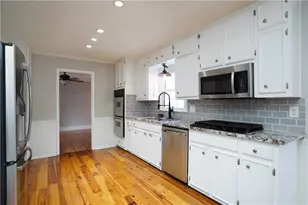 3536 Hadley Pl, Snellville, GA 30039 - Photo 16