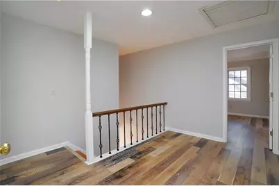 3536 Hadley Place, Snellville, GA 30039 - Photo 40