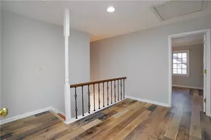 3536 Hadley Pl, Snellville, GA 30039 - Photo 40