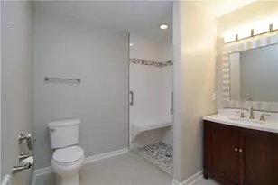 3536 Hadley Pl, Snellville, GA 30039 - Photo 28