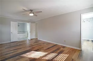 3536 Hadley Pl, Snellville, GA 30039 - Photo 32