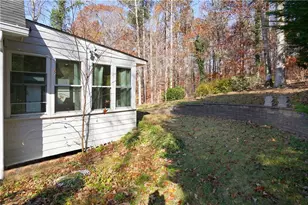 3536 Hadley Pl, Snellville, GA 30039 - Photo 4