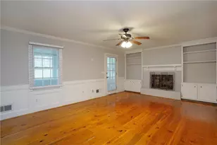 3536 Hadley Pl, Snellville, GA 30039 - Photo 22