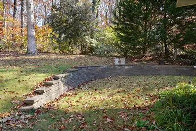 3536 Hadley Place, Snellville, GA 30039 - Photo 8