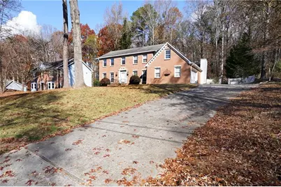 3536 Hadley Place, Snellville, GA 30039 - Photo 2