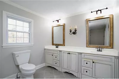 3536 Hadley Place, Snellville, GA 30039 - Photo 36