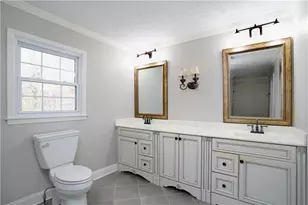 3536 Hadley Pl, Snellville, GA 30039 - Photo 36