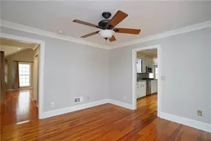 3536 Hadley Pl, Snellville, GA 30039 - Photo 12