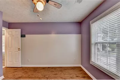 3555 Rivers End Place, Buford, GA 30519 - Photo 32