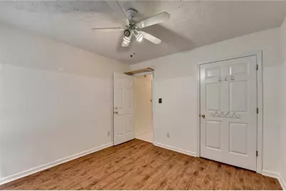 3555 Rivers End Place, Buford, GA 30519 - Photo 38