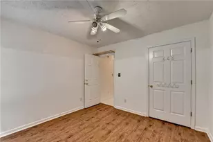 3555 Rivers End Pl, Buford, GA 30519 - Photo 38