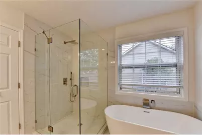 3555 Rivers End Place, Buford, GA 30519 - Photo 26