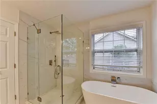 3555 Rivers End Pl, Buford, GA 30519 - Photo 26