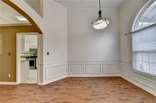 3555 Rivers End Pl, Buford, GA 30519 - Photo 6