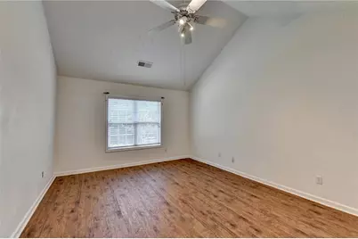 3555 Rivers End Place, Buford, GA 30519 - Photo 22