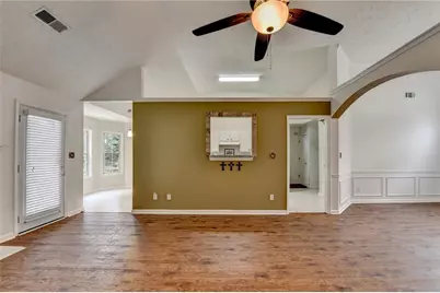 3555 Rivers End Place, Buford, GA 30519 - Photo 12