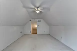 3555 Rivers End Pl, Buford, GA 30519 - Photo 42