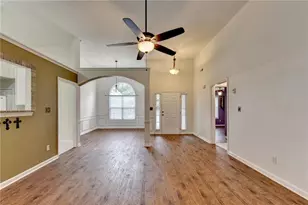 3555 Rivers End Pl, Buford, GA 30519 - Photo 14