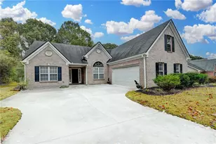 3555 Rivers End Pl, Buford, GA 30519 - Photo 1