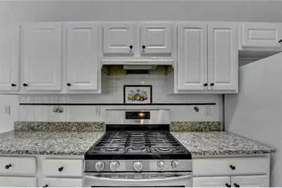 3555 Rivers End Place, Buford, GA 30519 - Photo 20