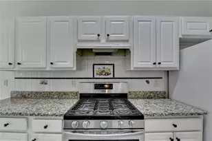 3555 Rivers End Pl, Buford, GA 30519 - Photo 20