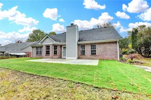 3555 Rivers End Pl, Buford, GA 30519 - Photo 48