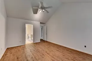 3555 Rivers End Pl, Buford, GA 30519 - Photo 24