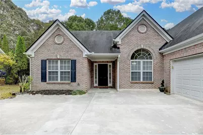 3555 Rivers End Place, Buford, GA 30519 - Photo 2