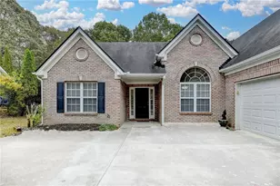 3555 Rivers End Pl, Buford, GA 30519 - Photo 2