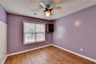 3555 Rivers End Pl, Buford, GA 30519 - Photo 30