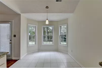 3555 Rivers End Place, Buford, GA 30519 - Photo 16