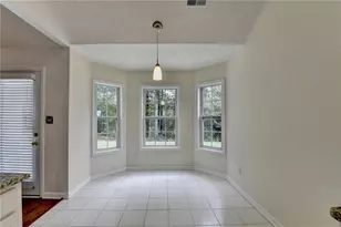 3555 Rivers End Pl, Buford, GA 30519 - Photo 16