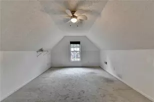 3555 Rivers End Pl, Buford, GA 30519 - Photo 40