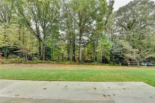 3555 Rivers End Pl, Buford, GA 30519 - Photo 44