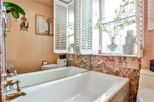 1325 Peachtree St NE, Atlanta, GA 30309 - Photo 4