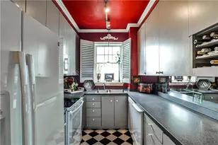 1325 Peachtree St NE, Atlanta, GA 30309 - Photo 14