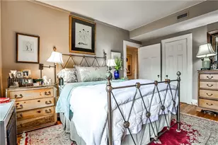 1325 Peachtree St NE, Atlanta, GA 30309 - Photo 6