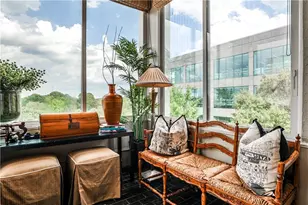 1325 Peachtree St NE, Atlanta, GA 30309 - Photo 20