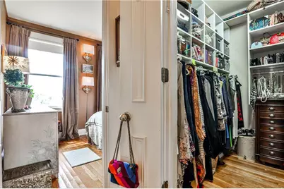 1325 Peachtree Street NE #701, Atlanta, GA 30309 - Photo 26