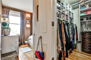 1325 Peachtree St NE, Atlanta, GA 30309 - Photo 26