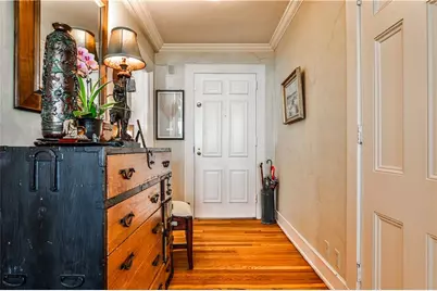 1325 Peachtree Street NE #701, Atlanta, GA 30309 - Photo 22